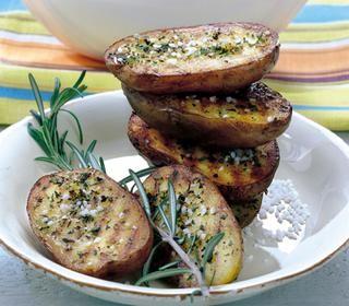 patates-26b.jpg
