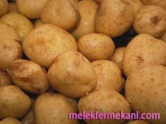 patates-diyet1-6640.jpg