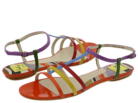 paulsmith-118.jpg