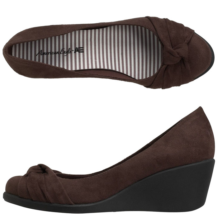 payless_bayan_ayakkabi_modelleri_2012_10-3dc.jpg