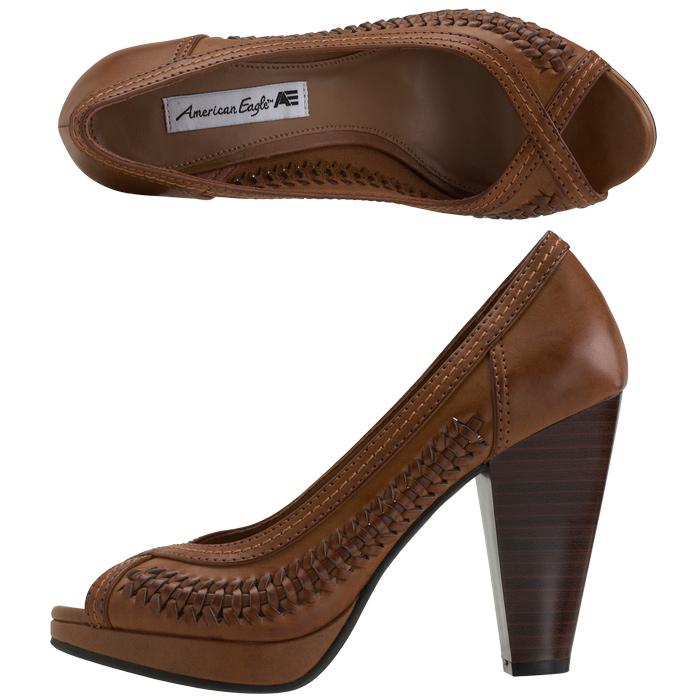 payless_bayan_ayakkabi_modelleri_2012_9-3c3.jpg