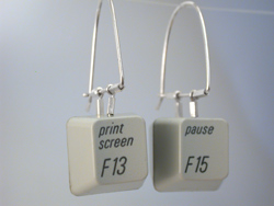 pc4-7397.jpg