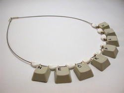pc5-8929.jpg