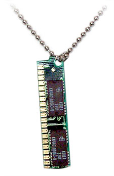 pc7-6578.jpg