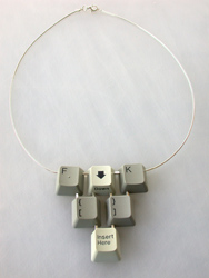 pc8-9051.jpg