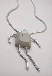 pc9-6643.jpg
