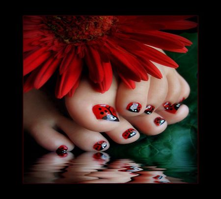 pedicure-7846.jpg