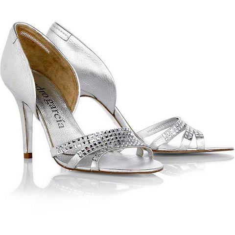 pedro-garcia-megan-embellished-sandals0-7698.jpg