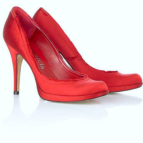 pedro-garcia-satin-red-pump-10-7726.jpg
