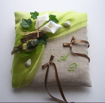 pele-mele-idee-coussin-alliance-vert-img-2df.jpg