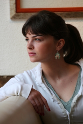 pelin_karahan10-388.jpg