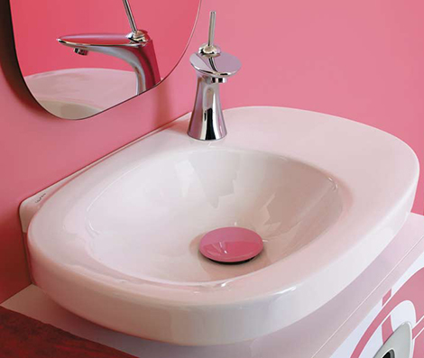 pembe-banyo3-7475.jpg