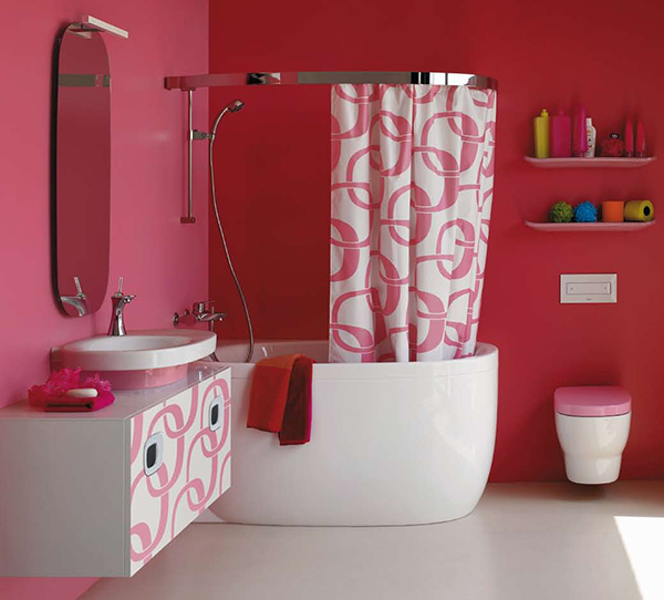 pembe-banyo5-5715.jpg