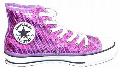 pembe-converse-modelleri-2010-2260.jpg