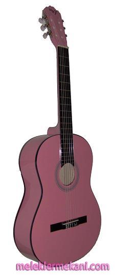 pembe-gitar2-4936.jpg