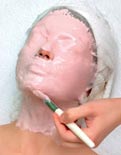 pembe-maske-5087.jpg