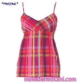 pembe-tunik1-2722.jpg