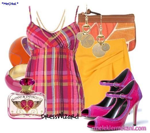 pembe-tunik3-8328.jpg