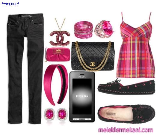 pembe-tunik6-2187.jpg
