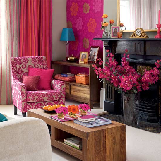 pembe1-2208.jpg