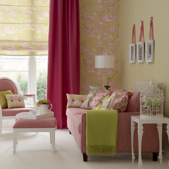pembe2-5198.jpg