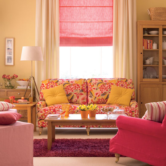 pembe3-6185.jpg