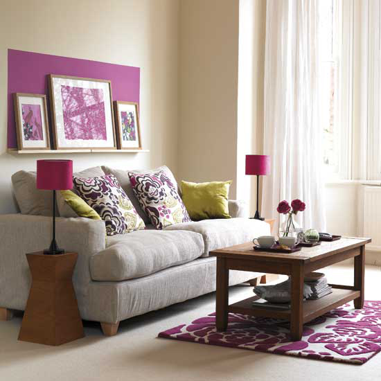 pembe4-4300.jpg