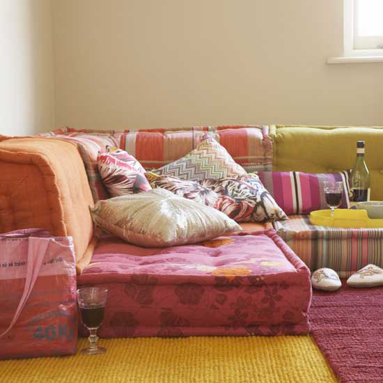 pembe5-8517.jpg