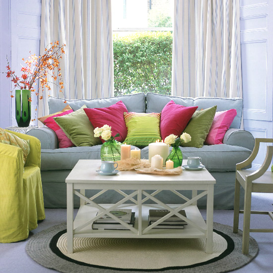 pembe6-3045.jpg