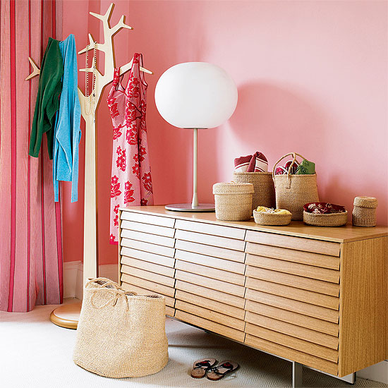 pembe8-4766.jpg