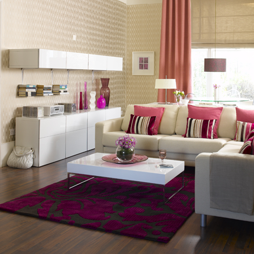 pembe9-7708.jpg