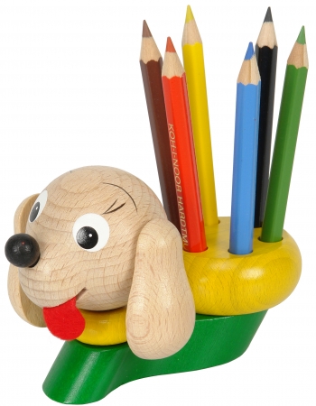 pencil-holder1-4239.jpg