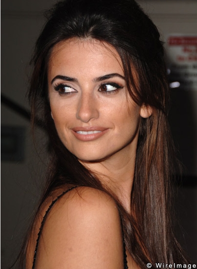 penelope-cruz1-5220.jpg