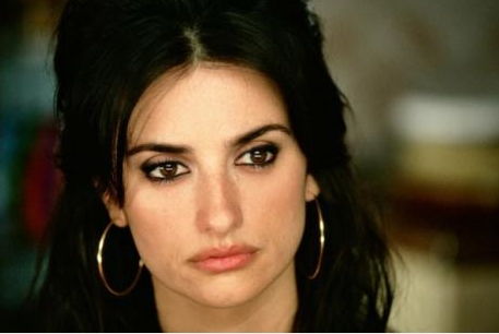 penelope-cruz4-4955.jpg
