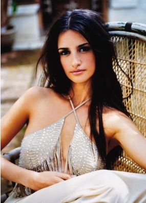penelope-cruz6-1577.jpg