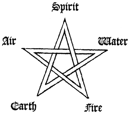 pentagram2tr1-177.gif