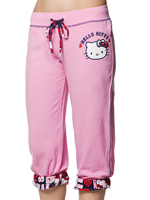 penti%20pijama-116.jpg
