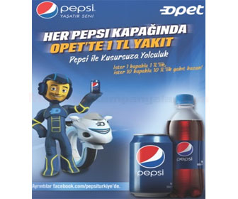 pepsi-12b.jpg