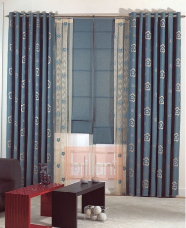 perde29-8730.jpg