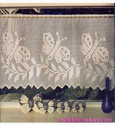 perde_motifleri-6120.jpg