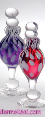 perfumes_madde6-1598.jpg