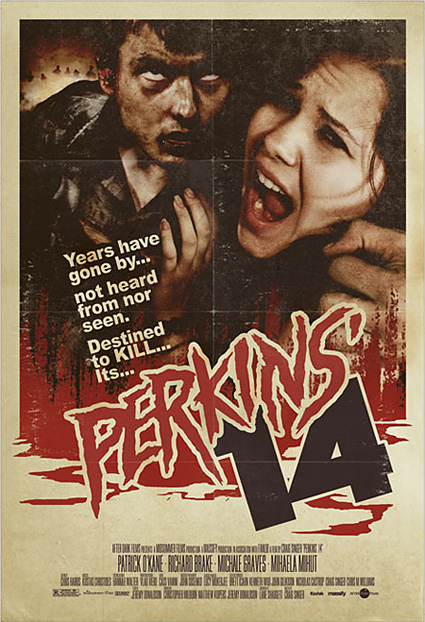perkins14-poster-3220.jpg