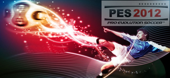 pes_2012-6d.jpg