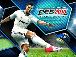 pes_2013-1dc.jpg
