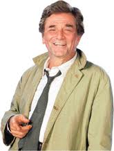 peterfalk2-61.jpg