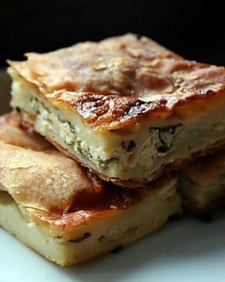 peynirli-borek-2fa.jpg