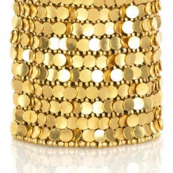philippe-audibert-large-gold-disc-bracelet-250x250-9831.jpg