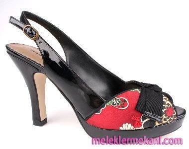 phoca_thumb_l_kelebek-ayakkabi2010-6440.jpg