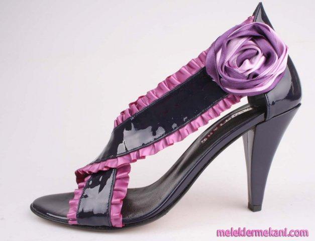 phoca_thumb_l_kelebek-ayakkabi2012-6638.jpg