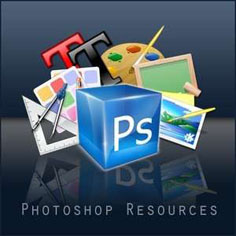photoshop-resources-2588.jpg